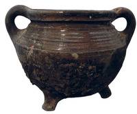 Afbeelding object 19lei4 - 29 - 17GRM V125.002