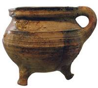 Afbeelding object 19lei4 - 30 - 17GRM V125.003