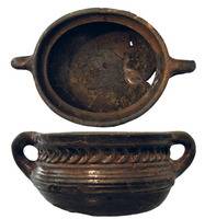 Afbeelding object 19lei4 - 31 - 17GRM V125.005-1