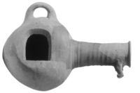 Afbeelding object 99sted - 688 - Sis99-Ddt99-153 147