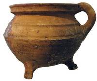 Afbeelding object 19lei4 - 32 - 17GRM V125.017-8