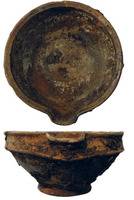 Afbeelding object 19lei4 - 33 - 17GRM V125.012-1