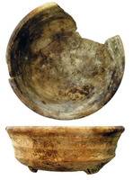 Afbeelding object 19lei4 - 34 - 17GRM V125.018-6