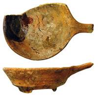 Afbeelding object 19lei4 - 35 - 17GRM V125.018-5