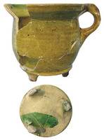 Afbeelding object 19lei4 - 38 - 17GRM V136.004-7