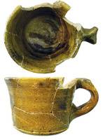 Afbeelding object 19lei4 - 39 - 17GRM V136.004-5