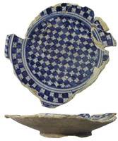 Afbeelding object 19lei4 - 40 - 17GRM V139.001-6