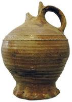 Afbeelding object 19lei4 - 41 - 17GRM V174.001