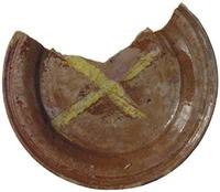 Afbeelding object 19lei4 - 42 - 17GRM V174.005-2