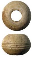 Afbeelding object 19lei4 - 43 - 17GRM V175.003