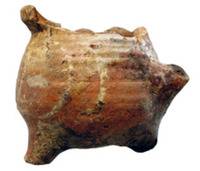 Afbeelding object 19lei4 - 44 - 17GRM V175.002-12