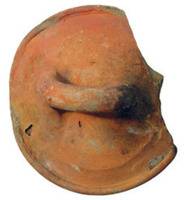 Afbeelding object 19lei4 - 45 - 17GRM V177.001-3