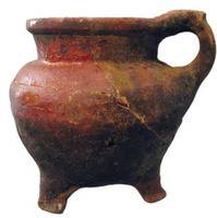 Afbeelding object 19lei4 - 46 - 17GRM V178.001-2