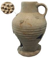 Afbeelding object 19lei4 - 47 - 17GRM V186.001-1