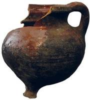 Afbeelding object 19lei4 - 49 - 17GRM V190.001