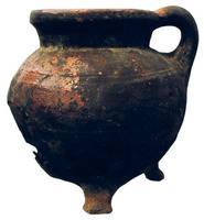 Afbeelding object 19lei4 - 50 - 17GRM V190.003