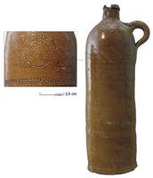 Afbeelding object 19lei4 - 51 - 17GRM V218.005-1