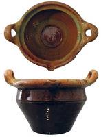 Afbeelding object 19lei4 - 53 - 17GRM V218.002