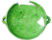 Afbeelding object 19lei4 - 54 - 17GRM V218.004-7