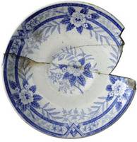 Afbeelding object 19lei4 - 55 - 17GRM V218.004-8