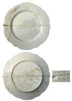 Afbeelding object 19lei4 - 60 - 17GRM V128.004-17