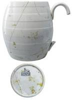 Afbeelding object 19lei4 - 62 - 17GRM V128.004-18