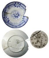 Afbeelding object 19lei4 - 63 - 17GRM V128.004-9