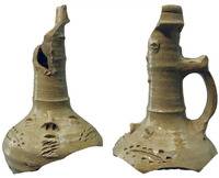 Afbeelding object 19lei4 - 67 - 17GRM V227.002-2