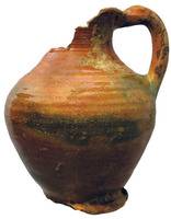 Afbeelding object 19lei4 - 69 - 17GRM V233.007-12