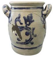 Afbeelding object 19lei4 - 72 - 17GRM V235.002-1