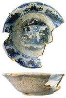 Afbeelding object 19lei4 - 75 - 17GRM V242.001-2