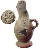 Afbeelding object 19lei4 - 76 - 17GRM V247.007-3