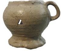 Afbeelding object 19lei4 - 77 - 17GRM V247.007-1