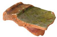 Afbeelding object 17utr20 - 11 - Vredenburg 2 - vnr. 1005-36