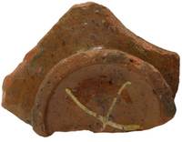 Afbeelding object 17utr20 - 14 - Vredenburg 2 - vnr. 1022-50