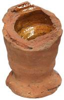 Afbeelding object 17utr20 - 16 - Vredenburg 2 - vnr. 216-4