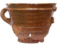 Afbeelding object 17utr20 - 25 - Vredenburg 2 - vnr. 163-1