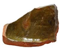 Afbeelding object 17utr20 - 29 - Vredenburg 2 - vnr. 1005-16