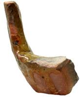 Afbeelding object 17utr20 - 30 - Vredenburg 2 - vnr. 1005-74