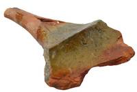 Afbeelding object 17utr20 - 31 - Vredenburg 2 - vnr. 1005-15