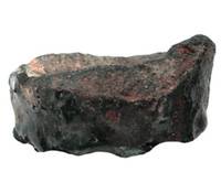 Afbeelding object 17utr20 - 32 - Vredenburg 2 - vnr. 1022-74