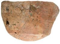 Afbeelding object 17utr20 - 33 - Vredenburg 2 - vnr. 54-4