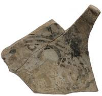 Afbeelding object 17utr20 - 34 - Vredenburg 2 - vnr. 75-10