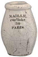 Afbeelding object 17utr20 - 35 - Vredenburg 2 - vnr. 205-1