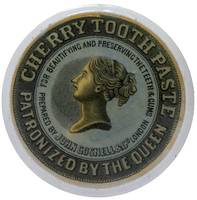 Afbeelding object 17utr20 - 37 - Vredenburg 2 - vnr. 215-1