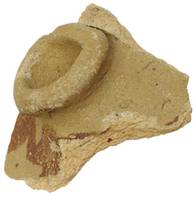 Afbeelding object 18utr22 - 2 - LR81 vnr. 234-1