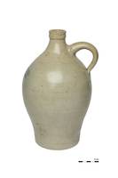 Van der Meulen & Smeele