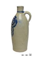 Van der Meulen & Smeele