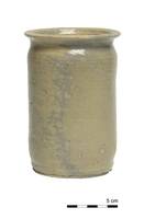 Van der Meulen & Smeele