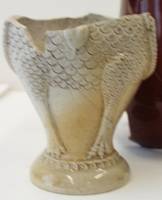 Afbeelding object 08roe1 - 10 - ROED-06 274-2 + 278-4